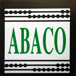 Fundación de ABACO informática